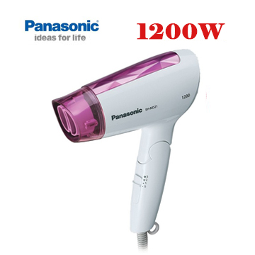 上揚家電-國際吹風機1200W(EH-ND21-P)