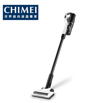 上揚家電-奇美無線輕量數位無刷馬達吸塵器(VC-HT3PHA)