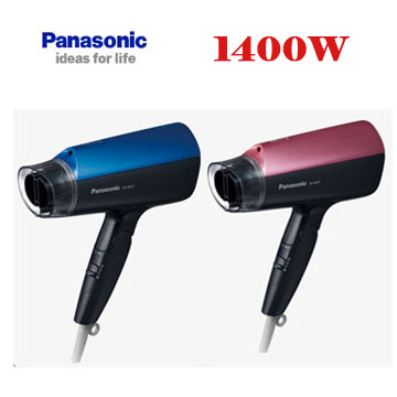 上揚家電-國際負離子吹風機1400W(EH-NE57-A/EH-NE57-P)