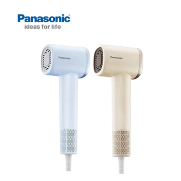 上揚家電-國際高速馬達負離子吹風機(EH-NE6M-A/EH-NE6M-C)