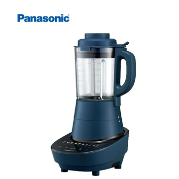 上揚家電-國際加熱養生調理機(MX-H2801)