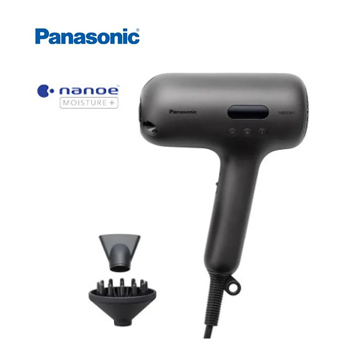 上揚家電-新上市~國際新世代高滲透奈米水離子吹風機(EH-NC50)