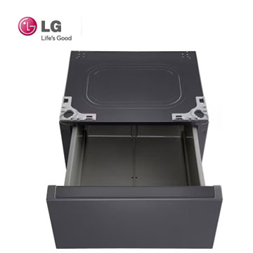 抽屜式組合櫃需搭配WD-S18NDB(LWP-25N24)